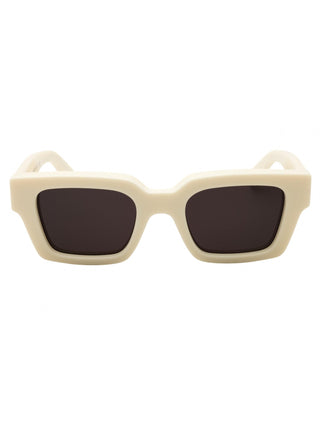 Off White VIRGIL008 Sunglasses