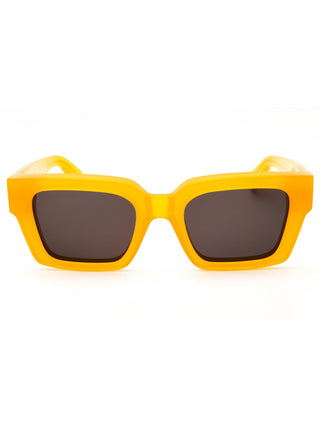 Off White VIRGIL008 Sunglasses-Beverly Hills Eyewear