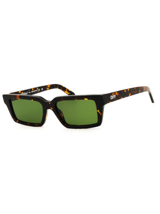 Off White WARREN13A Sunglasses