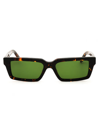 Off White WARREN13A Sunglasses
