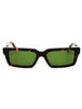 6055 - Havana / Green