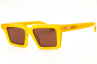 Off White WINDSOR Sunglasses
