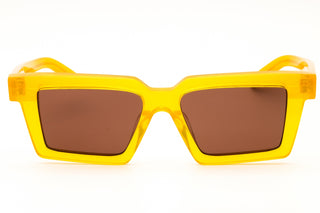 Off White WINDSOR Sunglasses