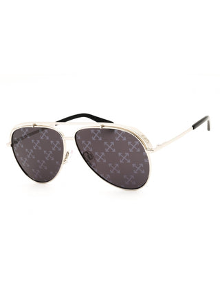Off White WINNER Sunglasses