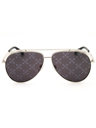 Off White WINNER Sunglasses