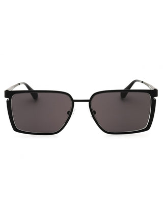 Off White YODER Sunglasses