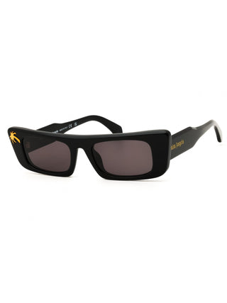 Palm Angels ARVIN Sunglasses