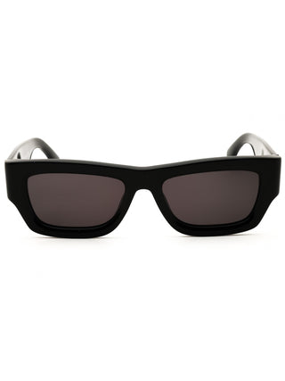 Palm Angels AUBERRY Sunglasses-Beverly Hills Eyewear