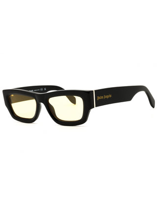 Palm Angels AUBERRY Sunglasses-Beverly Hills Eyewear