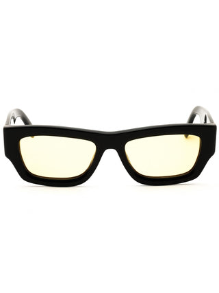 Palm Angels AUBERRY Sunglasses-Beverly Hills Eyewear