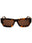6064 - Havana / Brown