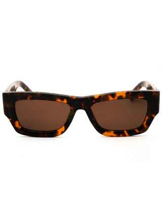 Palm Angels AUBERRY Sunglasses-Beverly Hills Eyewear