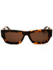6064 - Havana / Brown