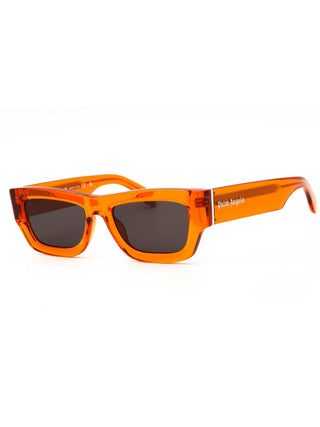Palm Angels AUBERRY Sunglasses-Beverly Hills Eyewear