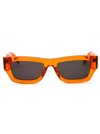 Palm Angels AUBERRY Sunglasses-Beverly Hills Eyewear