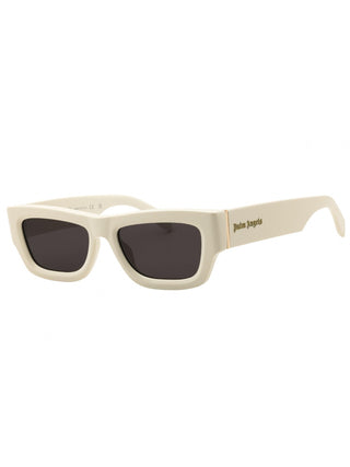Palm Angels AUBERRY Sunglasses