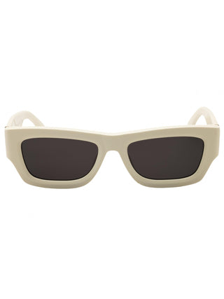 Palm Angels AUBERRY Sunglasses