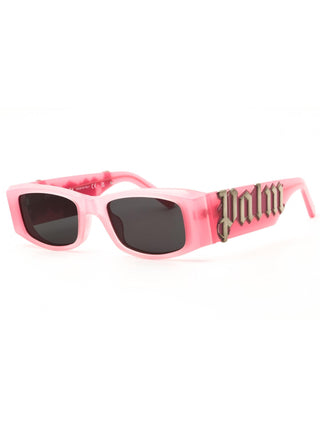 Palm Angels Angel Sunglasses