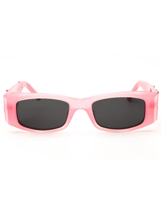 Palm Angels Angel Sunglasses
