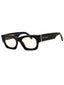 PERI089C99PLA0011021 - BLACK/CAMEO