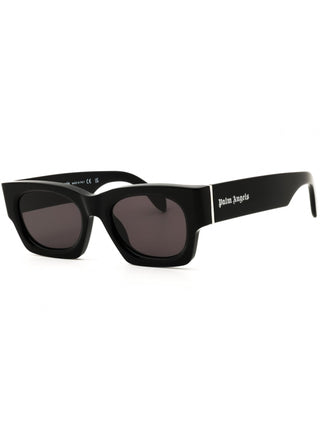 Palm Angels BODIE Sunglasses