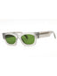 PERI089C99PLA0010955 - GREY/GREEN