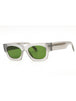 PERI089C99PLA0010955 - GREY/GREEN