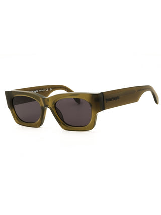 Palm Angels BODIE Sunglasses-Beverly Hills Eyewear