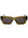 5907 - Transparent light green