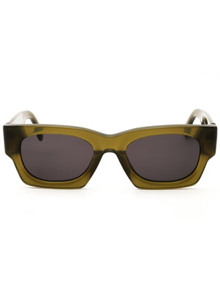 Palm Angels BODIE Sunglasses-Beverly Hills Eyewear