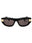 PERI10ES25PLA0011007 - BLACK/DARK GREY