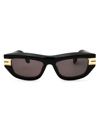 Palm Angels CLAIRE Sunglasses