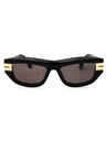 PERI10ES25PLA0011007 - BLACK/DARK GREY