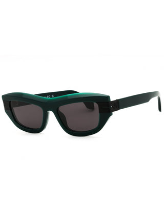 Palm Angels CLAIRE Sunglasses-Beverly Hills Eyewear