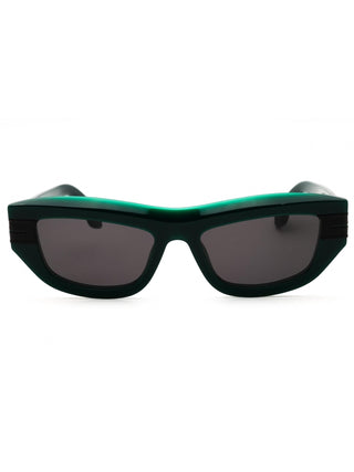 Palm Angels CLAIRE Sunglasses-Beverly Hills Eyewear