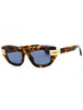 PERI10ES25PLA0016045 - HAVANA/BLUE
