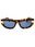 PERI10ES25PLA0016045 - HAVANA/BLUE