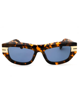 Palm Angels CLAIRE Sunglasses-Beverly Hills Eyewear