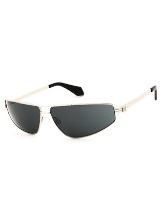 Palm Angels CLAVEY Sunglasses