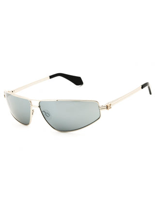 Palm Angels CLAVEY Sunglasses-Beverly Hills Eyewear