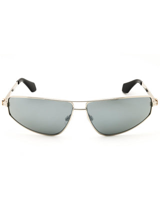 Palm Angels CLAVEY Sunglasses-Beverly Hills Eyewear