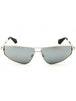 7272 - Silver / Silver