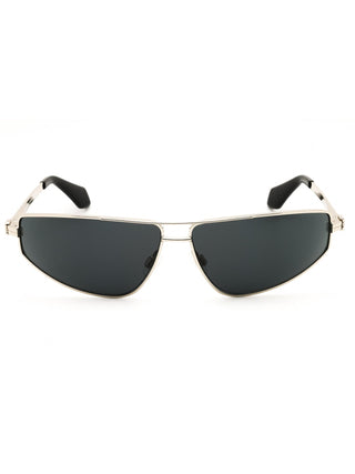 Palm Angels CLAVEY Sunglasses
