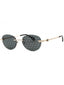 PERI10HS25MET0017607 - GOLD/DARK GREY