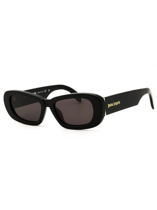 Palm Angels DANA Sunglasses-Beverly Hills Eyewear