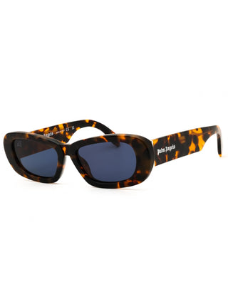 Palm Angels DANA Sunglasses-Beverly Hills Eyewear
