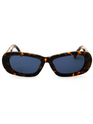 Palm Angels DANA Sunglasses-Beverly Hills Eyewear