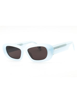Palm Angels DANA Sunglasses-Beverly Hills Eyewear