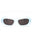 PERI107S25PLA0014007 - LIGHT BLUE/DARK GREY