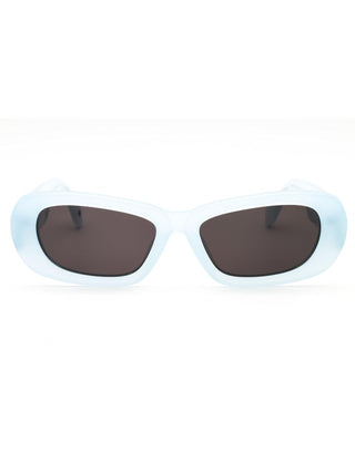 Palm Angels DANA Sunglasses-Beverly Hills Eyewear